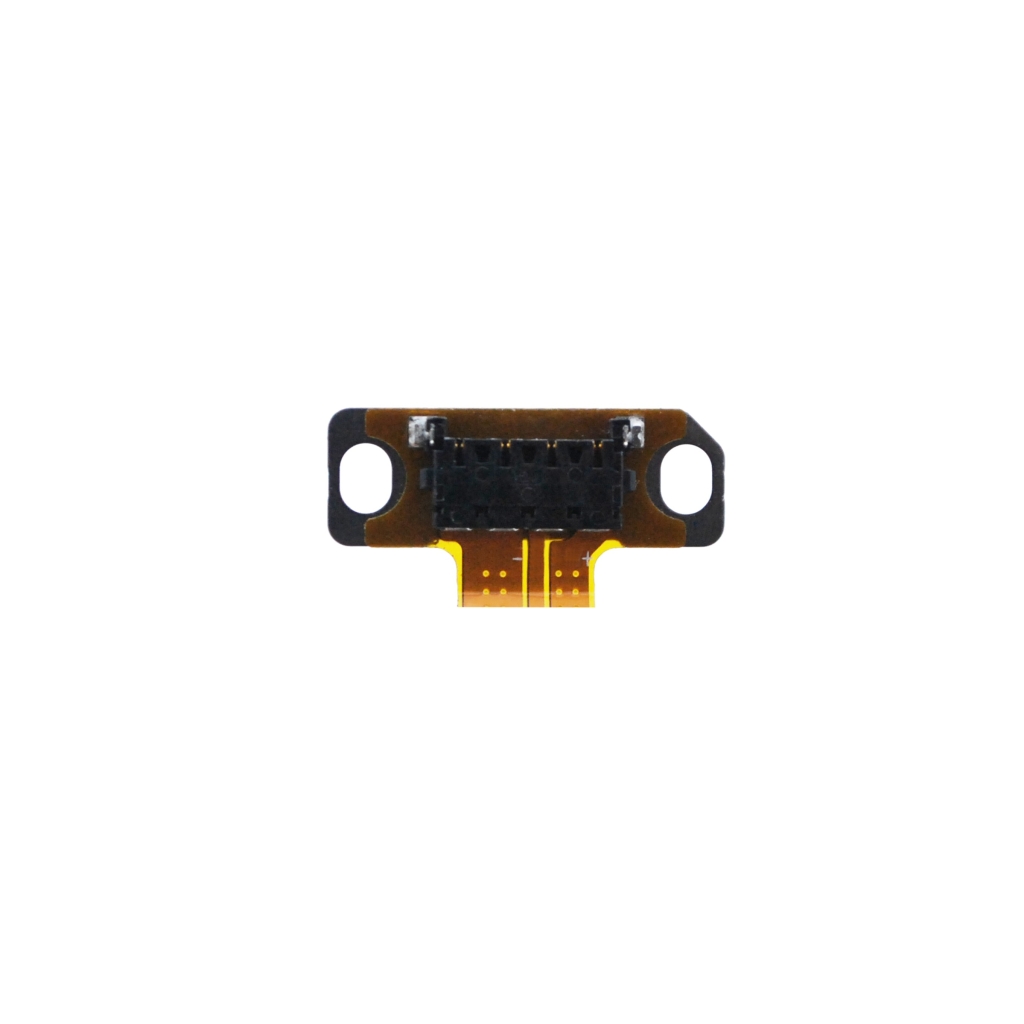 Mobile Phone Battery Sprint CS-BLT500SL