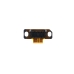 Mobile Phone Battery Sprint CS-BLT500SL