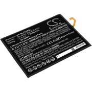 Battery compatibleWith LG