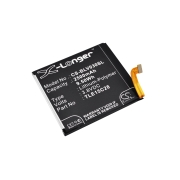 Battery compatibleWith BLU