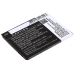 Compatible battery replacement for BLU C765804220L