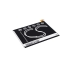 Battery compatible with BLU CS-BLX010SL