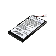 Battery compatibleWith BlueMedia