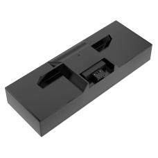 Compatible battery replacement for Brady 55851,LS2000-BP