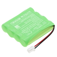 Compatible battery replacement for BMW 84 10 9 297 787,84109297787,9 297 787-02,9297787,9371789