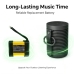 Battery Replaces Bang & Olufsen C406C3