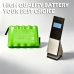 Battery compatible with Bang & olufsen CS-BOB700SL