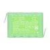 Battery compatible with Bang & olufsen CS-BOB700SL