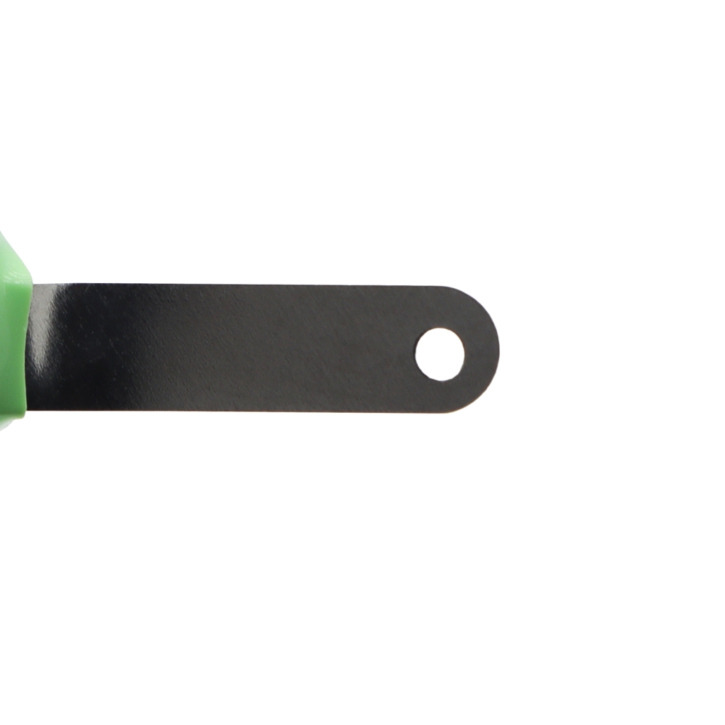 Battery compatible with Bang & olufsen CS-BOB700SL