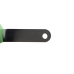 Battery compatible with Bang & olufsen CS-BOB700SL