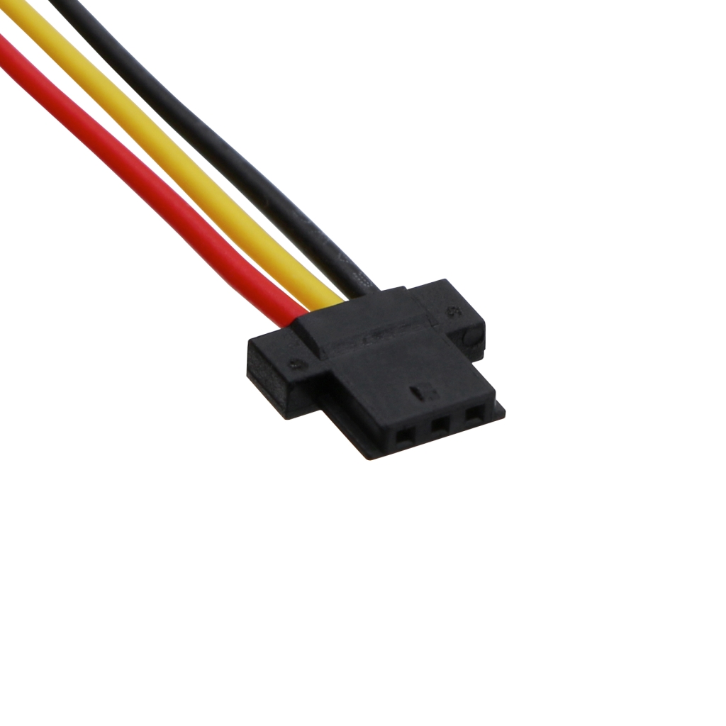 Compatible battery replacement for Bang