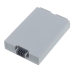 Battery for Canon Vixia HF R26