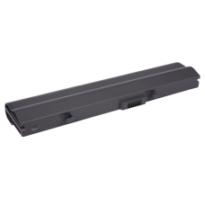 Compatible battery replacement for Sony PCGA-BP2S,PCGA-BP2S/ HI,PCGA-BP2SA,PCGA-BP2SCE7