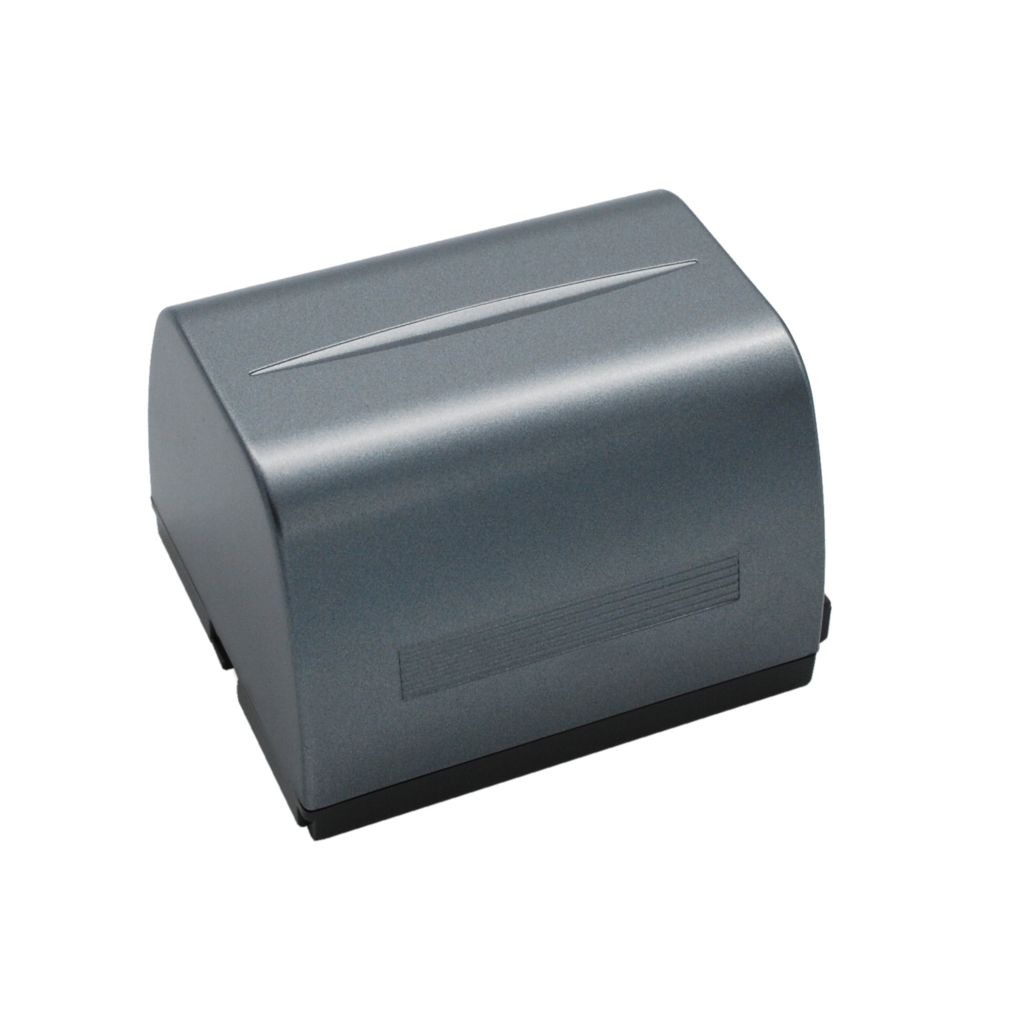 Battery compatible with Canon CS-BP422