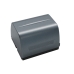 Battery compatible with Canon CS-BP422