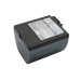 Battery compatible with Canon CS-BP422