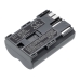 Medical Battery Keller medical CS-BP512MX