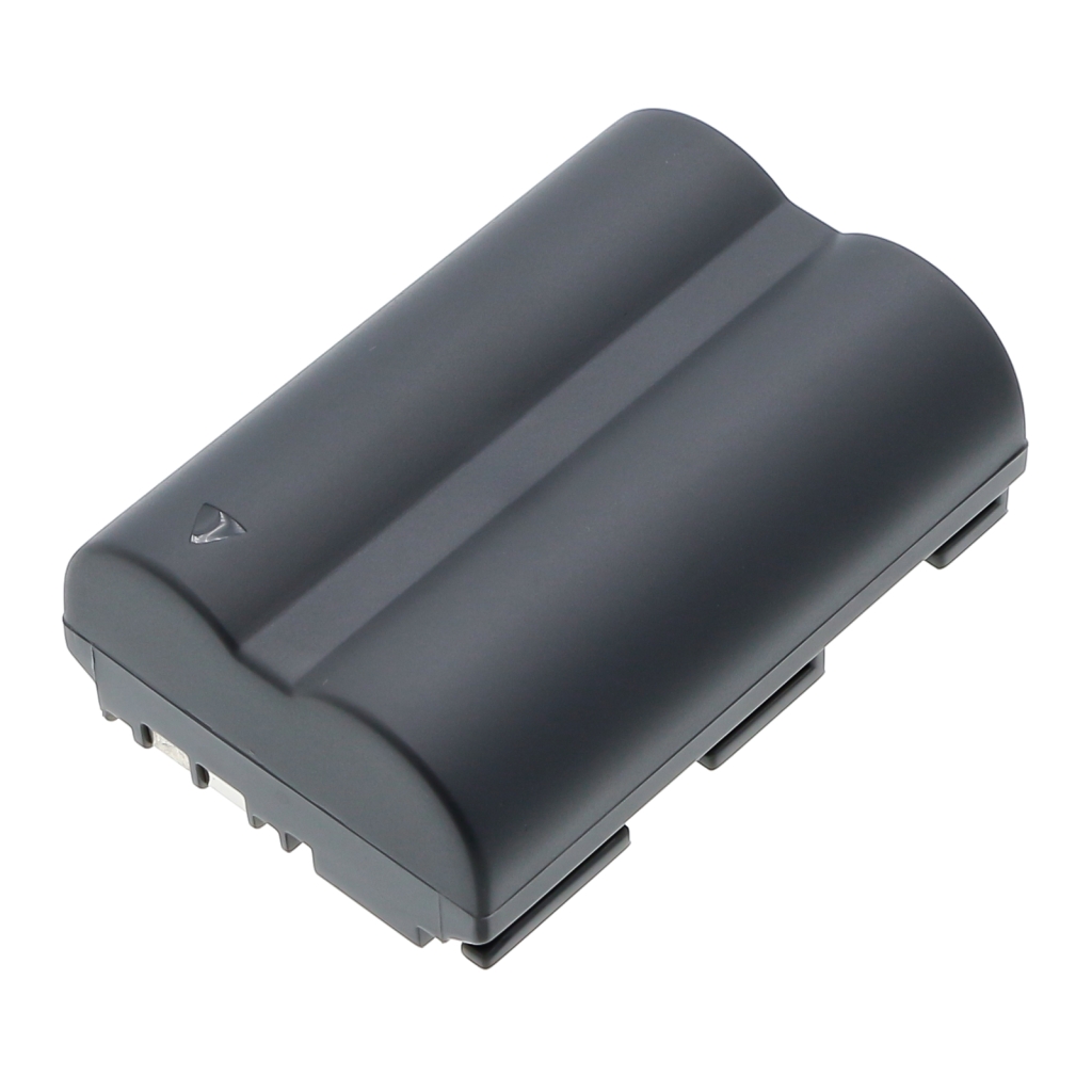 Medical Battery Keller medical CS-BP512MX