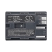 Medical Battery Keller medical CS-BP512MX