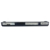 Battery compatible with Sony