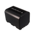 Power Tools Battery Canon FV100