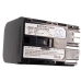 Power Tools Battery Canon FV100