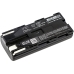 Medical Battery Keller medical CS-BP608