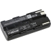 Medical Battery Keller medical CS-BP608