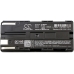 Medical Battery Keller medical CS-BP608