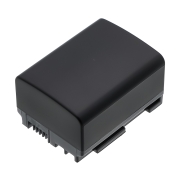 Camera Battery Canon FS10