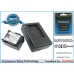 CS-BP809T
