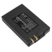 Battery compatible with Samsung CS-BP80WA