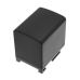 Battery compatible with Camera Battery