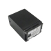 Battery compatible with Canon CS-BP827D