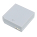 Battery compatible with Camera Battery