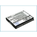 Battery Replaces BP88A