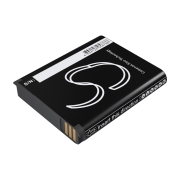 Battery compatibleWith Samsung