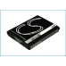 Battery Replaces BP88A