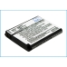 Battery Replaces BP88A