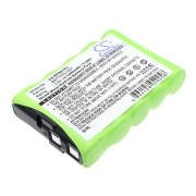 Battery compatibleWith Sanyo