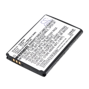 Battery compatibleWith Samsung