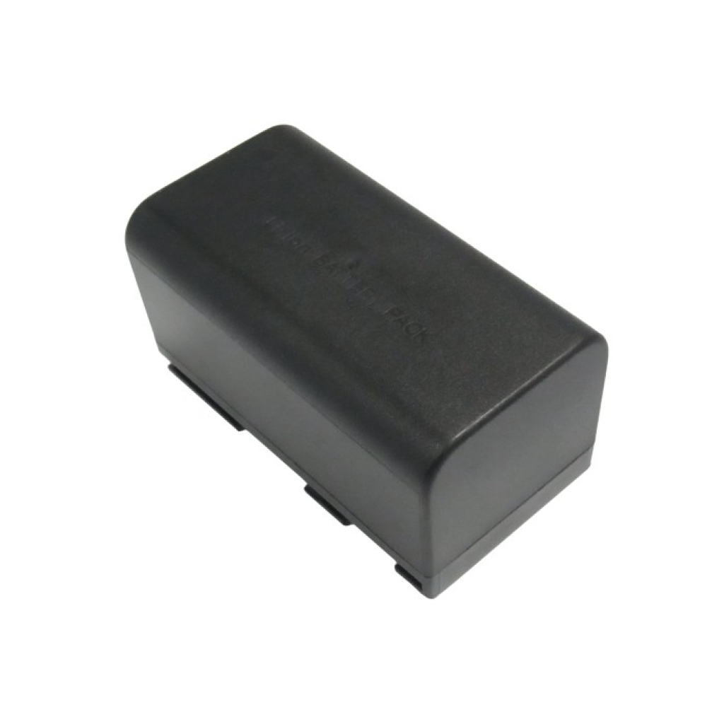 DeskTop Charger Canon CS-BP930