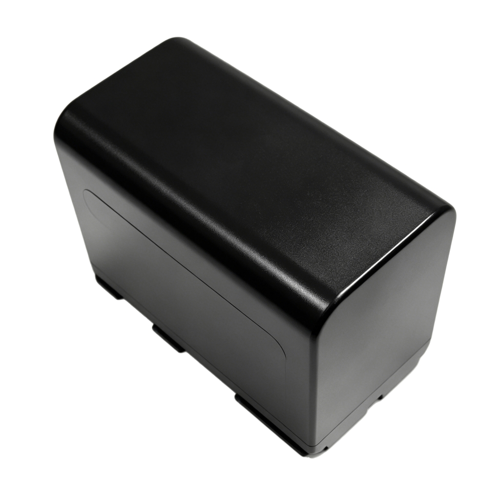 Battery compatible with Canon CS-BP945