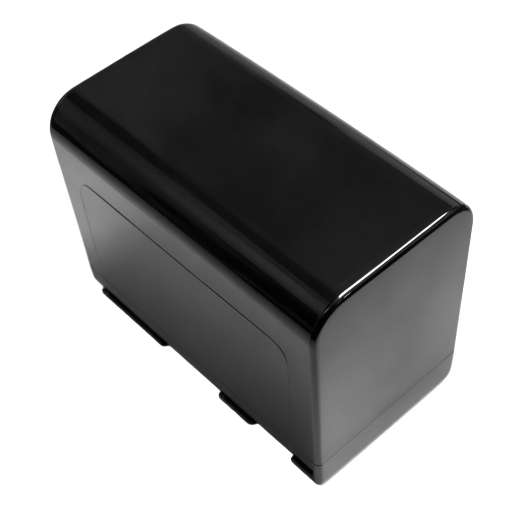 Battery compatible with Canon CS-BP945