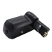 Battery grip compatible with Battery grips