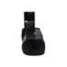 Battery grip compatible with Battery grips