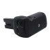 Battery grip compatible with Battery grips