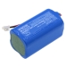 Vacuum Battery Lauben CS-BPK130VX