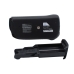 Battery grip compatible with Battery grips