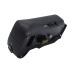 Battery grip compatible with Battery grips